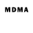 МДМА VHQ sunzr