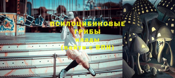трава Бронницы