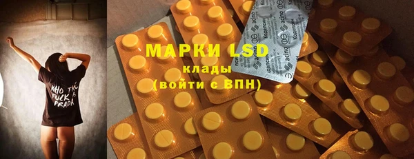 ПСИЛОЦИБИНОВЫЕ ГРИБЫ Бугульма