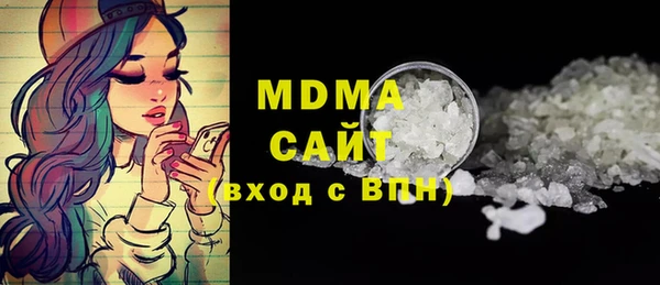 ПСИЛОЦИБИНОВЫЕ ГРИБЫ Бугульма